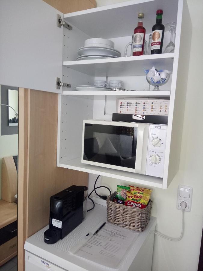 Cafe Und Pension Ringer Vilseck Zewnętrze zdjęcie
